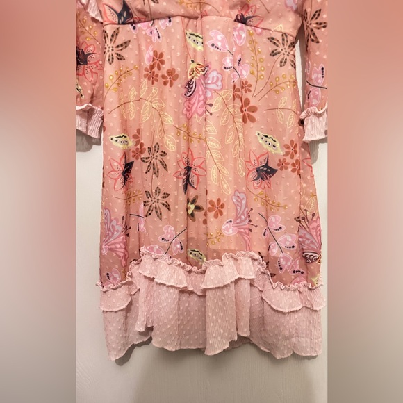 •tunic• - Picture 2 of 4